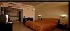 Gujarat,Gandhidham,book Hotel Fun n Food