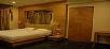Gujarat,Gandhidham,book Quality Inn Kandla