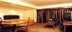 Gujarat,Gandhidham,book Sharma Resort