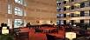 Gujarat,Gandhinagar,book Fortune Inn Haveli