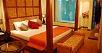 Gujarat,Gandhinagar,book Cambay Spa And  Golf Resort