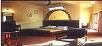 Gujarat,Jamnagar,book Hotel President
