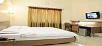 Gujarat,Jamnagar,book Hotel Fortune Palace