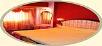 Gujarat,Jamnagar,book Hotel Ashiana