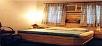 Gujarat,Jamnagar,book Hotel Regency