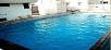 Gujarat,Jamnagar,book Hotel Vishal International