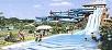 Gujarat,Mehsana,book Water World Resort