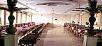 Gujarat,Mundra,book Hotel Swati
