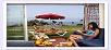 Maharashtra,Junnar,book Hotel Platinum