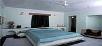 Gujarat,Palanpur,book Balaram Palace Resort