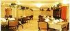 Gujarat,Rajkot,book Hotel Aditya