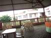 Maharashtra,Ganpatipule,book Hotel Landmark