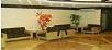 Gujarat,Rajkot,book The Galaxy Hotel