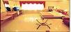 Gujarat,Rajkot,book Hotel Harmony