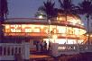 Maharashtra,Karjat,book River Touch Resort