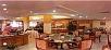 Gujarat,Vapi,book Fortune Hotel Galaxy