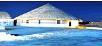 Gujarat,Kutch,book Shaam-e-Sarhad Village Resort