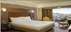 Andhra Pradesh,Hyderabad,book The Golkonda Hotel