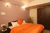 Maharashtra,Karjat,book Mohili Meadows Resort