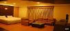 Andhra Pradesh,Secunderabad,book Hotel Manasvi