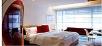 Andhra Pradesh,Hyderabad,book The Park Hyderabad