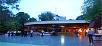Andhra Pradesh,Secunderabad,book Hotel Baseraa