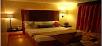 Andhra Pradesh,Secunderabad,book The Residence