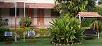 Maharashtra,Karjat,book Sada Anand Resort