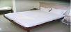 Andhra Pradesh,Tirupati,book Annupurna Residency