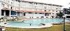 Andhra Pradesh,Tirupati,book Ramee Guestline