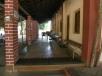 Maharashtra,Neral / vangani,book Saguna Baug