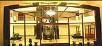 Andhra Pradesh,Tirupati,book Hotel Sindhu International