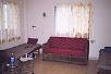 Maharashtra,Neral / vangani,book Green Farm House