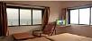 Andhra Pradesh,Vishakhapatnam,book Hotel Supreme