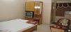 Andhra Pradesh,Vishakhapatnam,book Hotel Akshaya