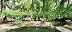 Kerala,Malappuram,book NC Gardens And Beach Resort