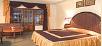 Himachal Pradesh,Manali,book Hotel Sun Park