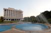 Maharashtra,Shirdi,book Sun N Sand Hotel