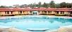 Madhya Pradesh,Orchha,book The Orchha Resort