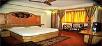 Uttarakhand,Haridwar,book Hotel Ganges Rivera 