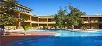 Madhya Pradesh,Pench,book Jungle Home Resort and Spa