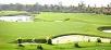 Haryana,Manesar,book Tarudhan Valley Golf Resort
