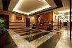 Delhi,Airport Hotels,book Hotel Le Seasons