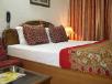 Punjab,Mohali,book Hotel White Palace