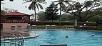 Goa,Candolim,book Whispering Palms Beach Resort