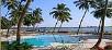 Goa,Coco,book Dolphin Bay Resort