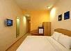 Gujarat,Vadodara,book Ginger Hotel
