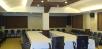 Hotel booking Maharashtra