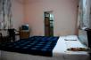 Hotel booking Maharashtra