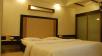 Hotel booking Maharashtra